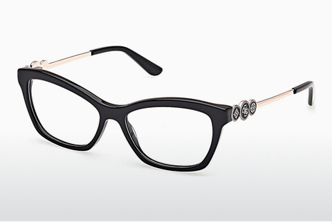 Eyewear Guess GU50231 001