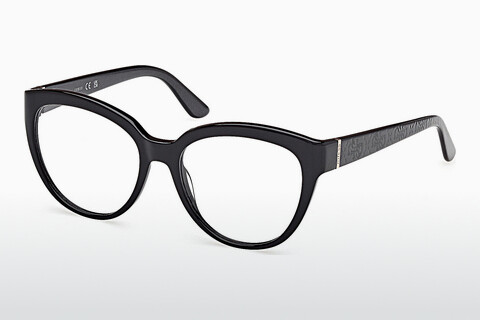 Eyewear Guess GU50232 001