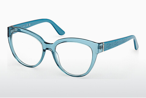 Eyewear Guess GU50232 087