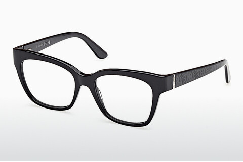 Eyewear Guess GU50233 001