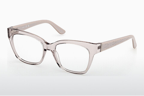 Eyewear Guess GU50233 020