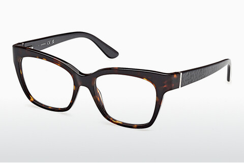 Eyewear Guess GU50233 052