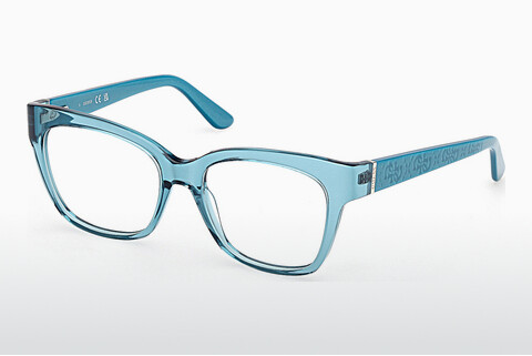 Eyewear Guess GU50233 087