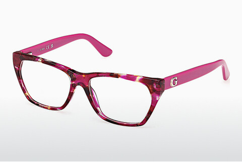 Eyewear Guess GU50234 078