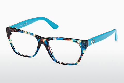 Eyewear Guess GU50234 087