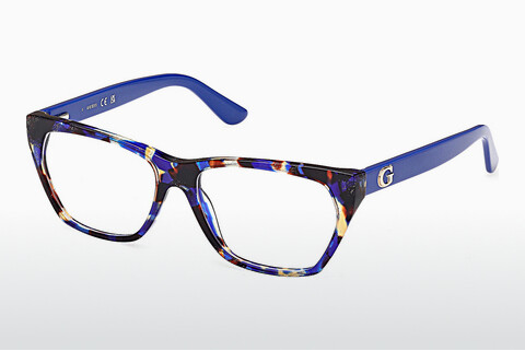 Eyewear Guess GU50234 092