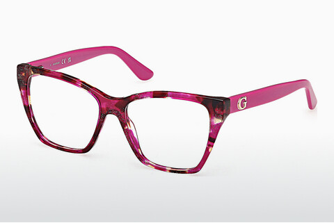 Eyewear Guess GU50235 078