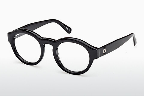 Eyewear Guess GU50237 001