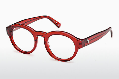 Eyewear Guess GU50237 066