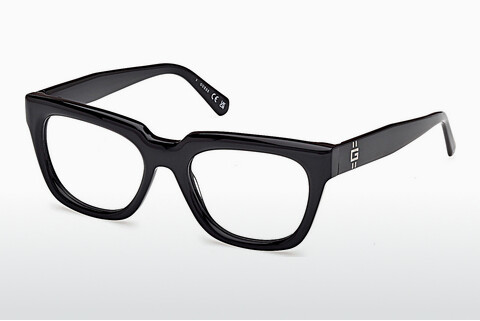 Eyewear Guess GU50238 001