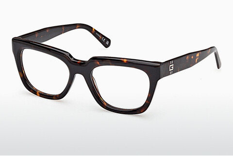 Eyewear Guess GU50238 052