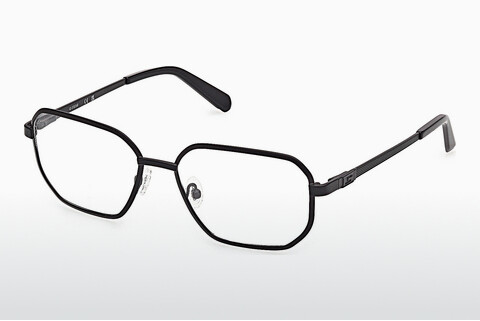 Eyewear Guess GU50240 002