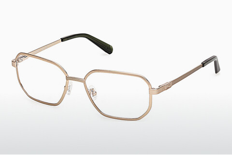 Eyewear Guess GU50240 033