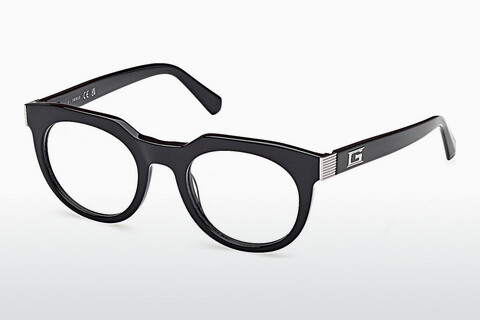 Eyewear Guess GU50241 001