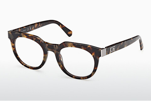 Eyewear Guess GU50241 053