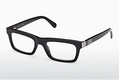 Eyewear Guess GU50242 001