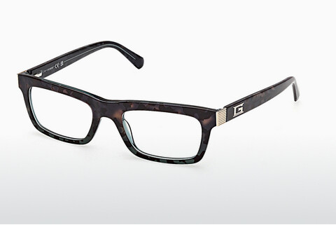 Eyewear Guess GU50242 098