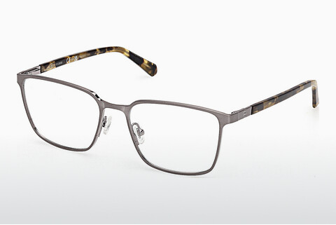 Eyewear Guess GU50243 009