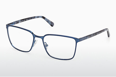 Eyewear Guess GU50243 091