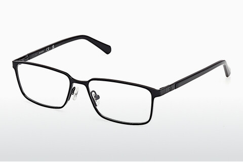 Eyewear Guess GU50244 002