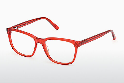 Eyewear Guess GU8269 066