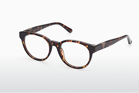 Eyewear Guess GU9202 052