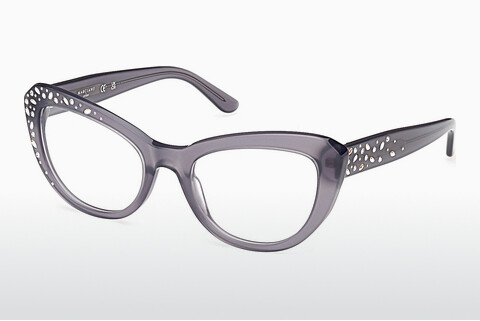 Eyewear Guess by Marciano GM50016 020