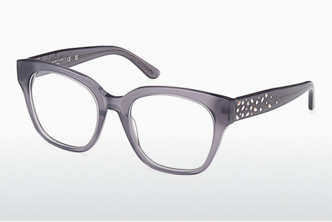 Eyewear Guess by Marciano GM50017 020