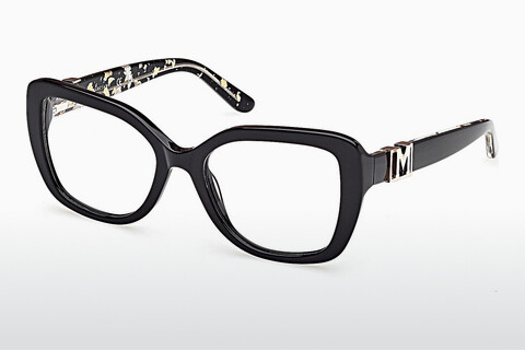 Eyewear Guess by Marciano GM50027 001