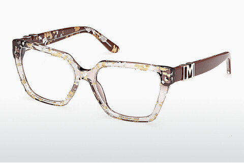 Eyewear Guess by Marciano GM50028 050