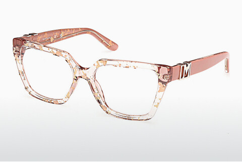 Eyewear Guess by Marciano GM50028 074