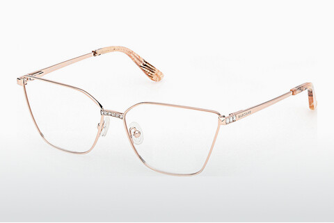 Eyewear Guess by Marciano GM50030 028