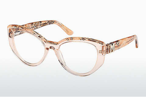 Eyewear Guess by Marciano GM50031 059