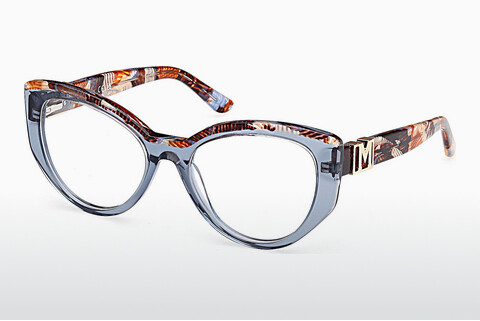 Eyewear Guess by Marciano GM50031 092