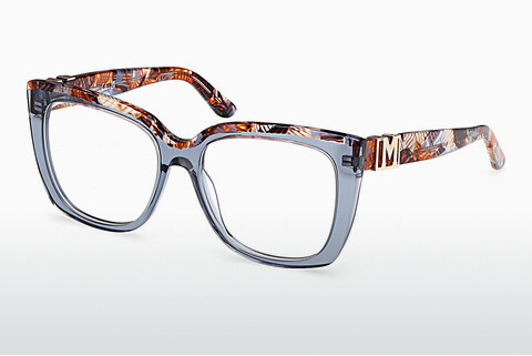 Eyewear Guess by Marciano GM50032 092