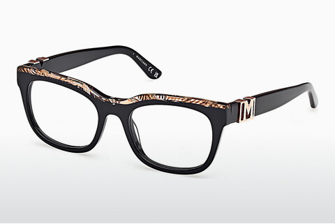 Eyewear Guess by Marciano GM50033 005