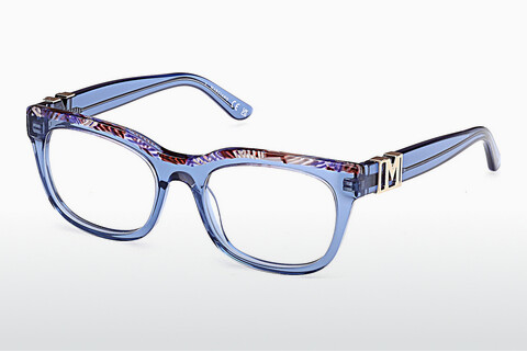 Eyewear Guess by Marciano GM50033 083