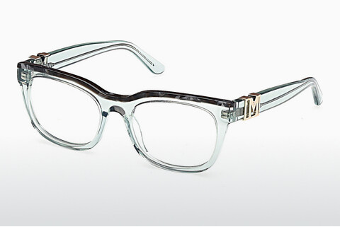 Eyewear Guess by Marciano GM50033 095