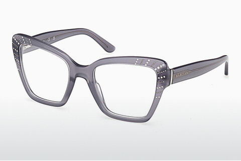 Eyewear Guess by Marciano GM50034 020