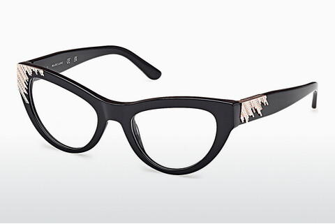 Eyewear Guess by Marciano GM50036 001