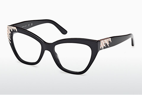 Eyewear Guess by Marciano GM50037 001