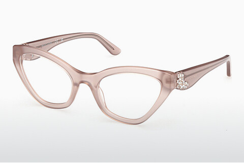 Eyewear Guess by Marciano GM50038 057