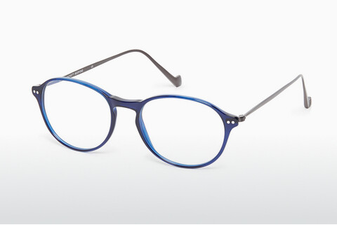 Eyewear Hackett 247 683