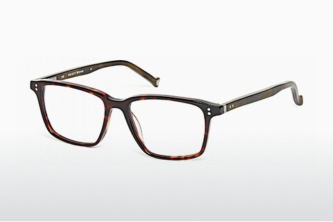 Eyewear Hackett 248 143