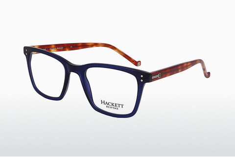 Eyewear Hackett 255 152