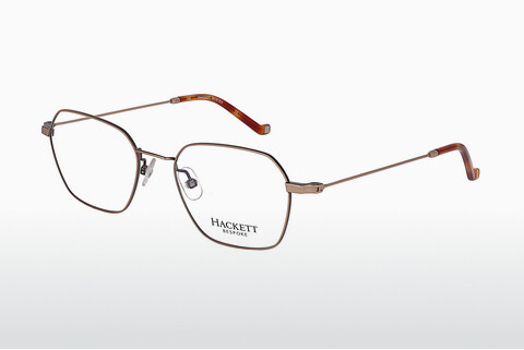 Eyewear Hackett 256 609