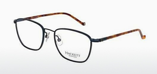 Eyewear Hackett 257 689
