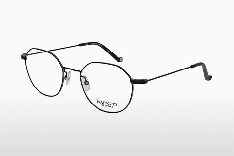 Eyewear Hackett 259 065