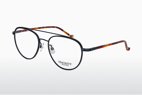 Eyewear Hackett 262 689