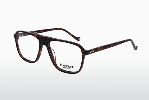 Eyewear Hackett 266 143